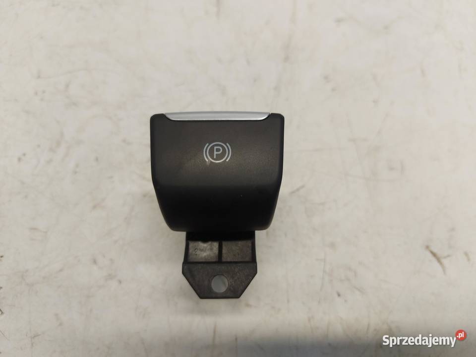 Ford Ranger VI 6 Przełącznik hamulca ręcznego osobowe