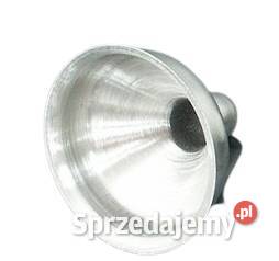 Mały Lejek ze Stali Nierdzewnej do Piersiówki 35 Ostrowy nad Okszą sprzedam