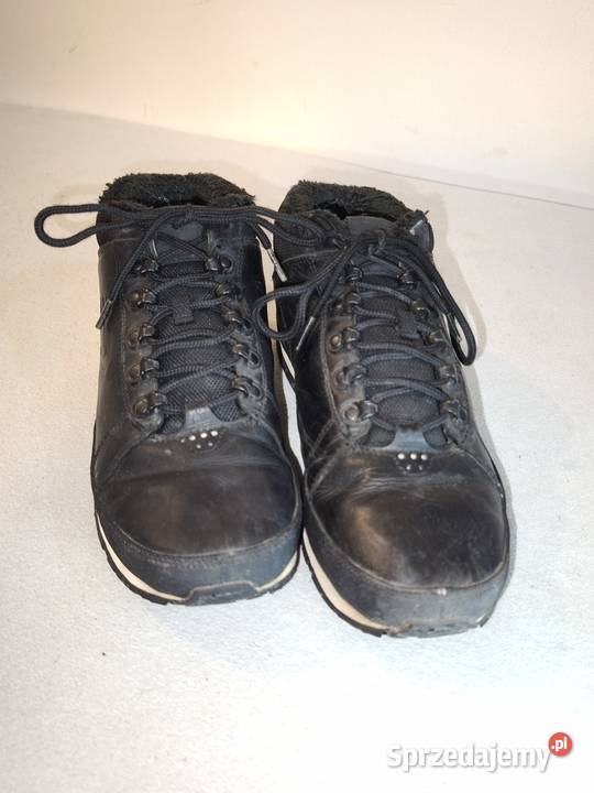 buty Balance Legionowo