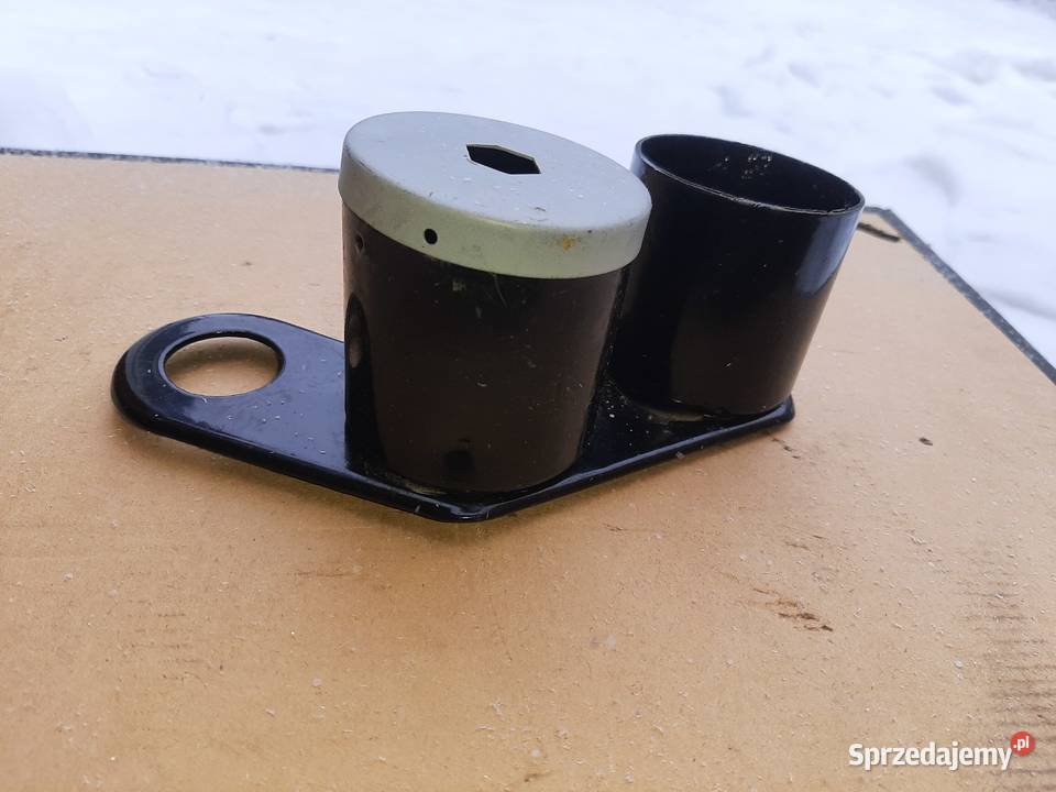 konsola zegary wsk 125 175 lelek dudek sport lubelskie Strzyżewice sprzedam