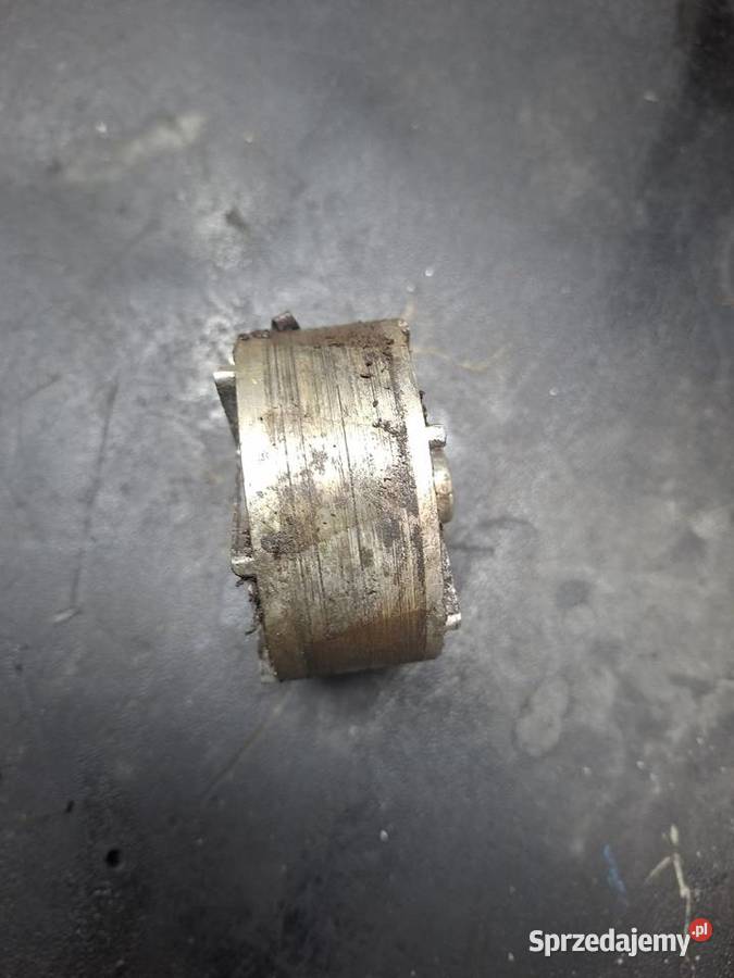 Magneto koło magnesowe Jawa Jawka sprzedam