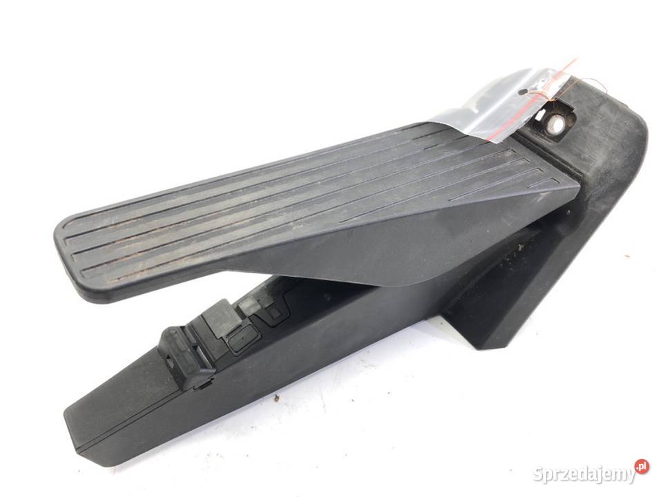 POTENCJOMETR GAZU VOLVO V90 II 32212453 20 150 sprzedam