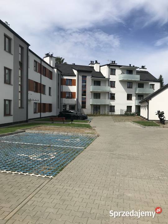 SSprzedam mieszkanie wpełni umeblowane i piwnica warmińsko-mazurskie