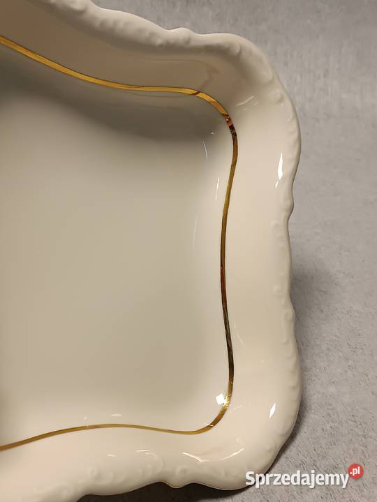 VIKTORIA Patery Zestaw Pater Dwie Patery Dobrzany