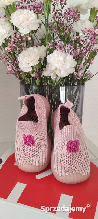 Buty Elefanten Wałbrzych