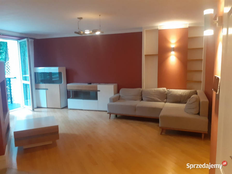 sprzedam mieszkanie 2 pokojowe Gdańsk Jelitkowo Liczba pokoi 2 sprzedam