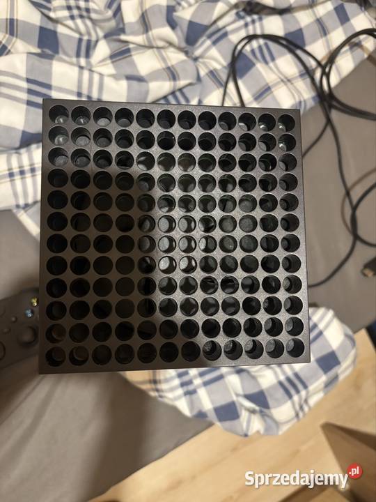 Na sprzedaż Konsola Xbox Series X Prsktycznie mazowieckie Warszawa sprzedam