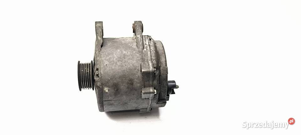 ALTERNATOR VOLKSWAGEN PHAETON LIFT 059903015P Lipno