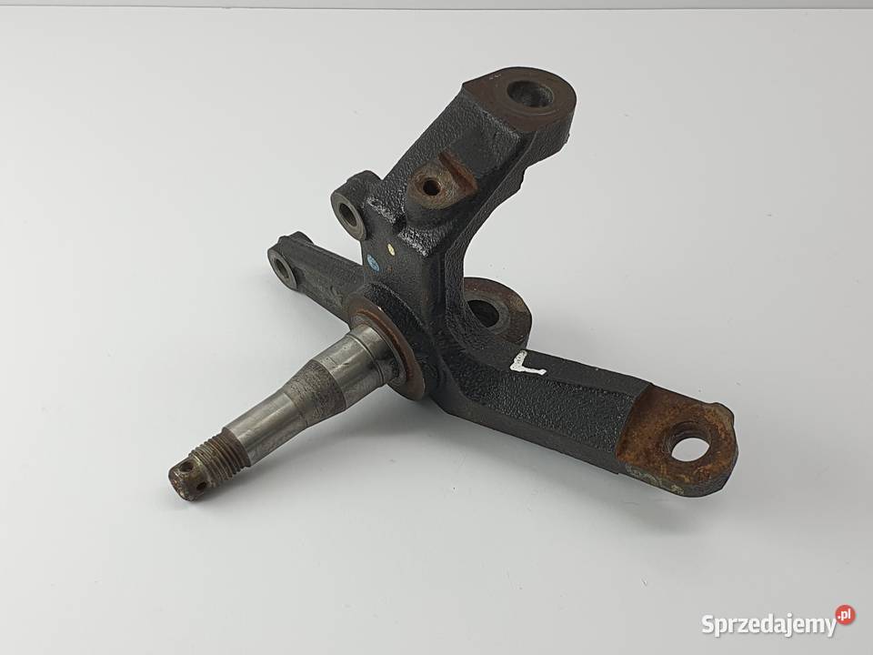 Zwrotnica Lewa Honda Trx 250 Łódź