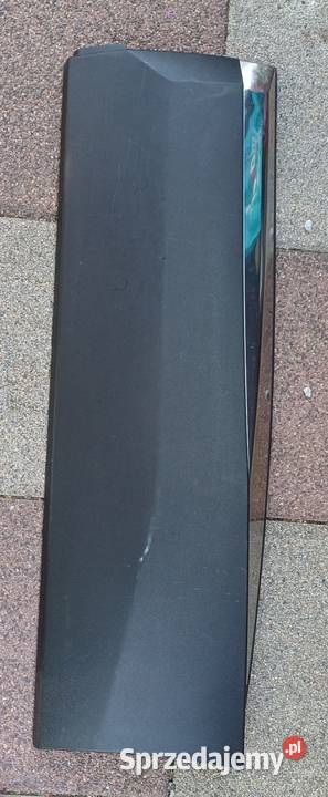 Listwa drzwi 5008ii śląskie Zabrze