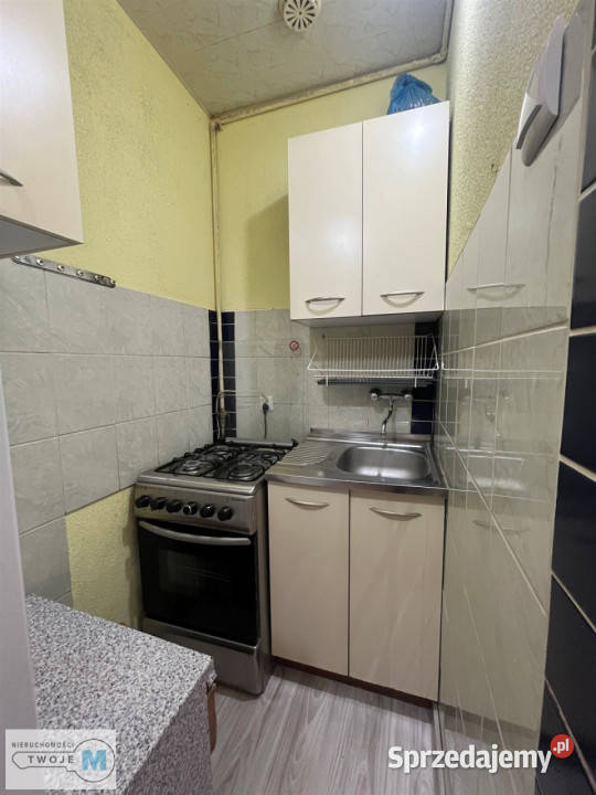 sprzedaży mieszkania 209m2 BuskoZdrój świętokrzyskie