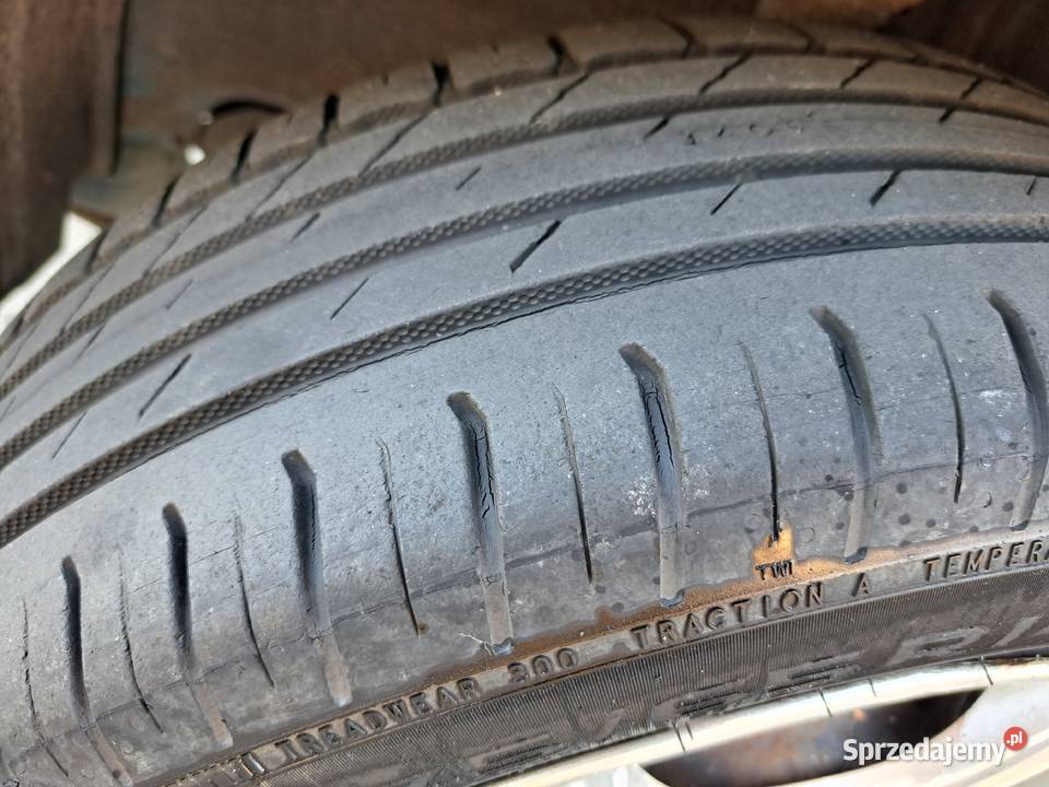 Sprzedam ładne suzuki wagon R 13 benzyna 2001r Żyrardów