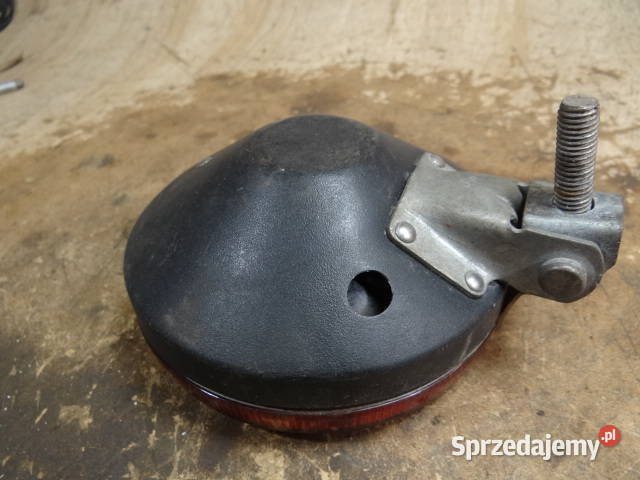 lampa tył przeciwmgielna Bosch VW OPEL FORD AUDI lubuskie