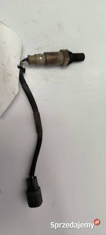 SONDA LAMBDA TOYOTA YARIS I 8946552030 Lipno