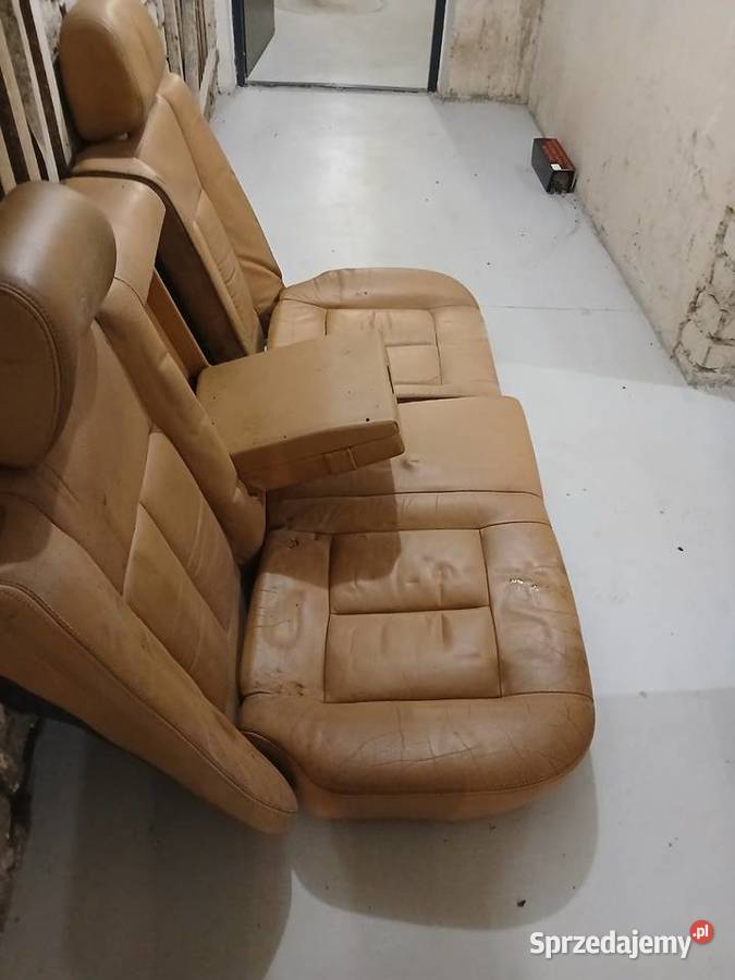 Skoda octavia 1 lift kombi LK łódzkie Łódź