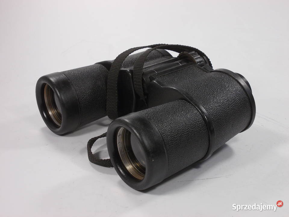 Lornetka BLC 12x40 Bytom
