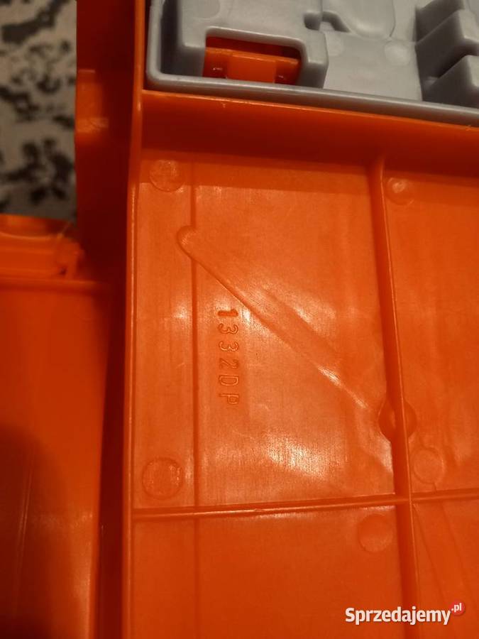 Hot Wheels pętla tor mazowieckie Warszawa