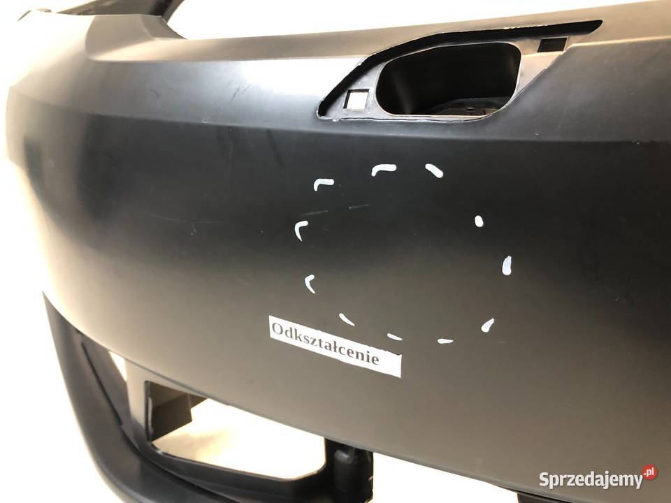 VW CADDY III 2K 20102015 TOURAN 1T3 1015 POD