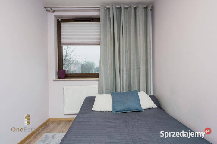sprzedaży mieszkania 4078m2 2pokojowe Kraków własność