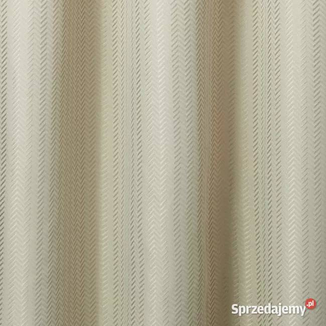 Zasłony na przelotkach małopolskie Chełmek