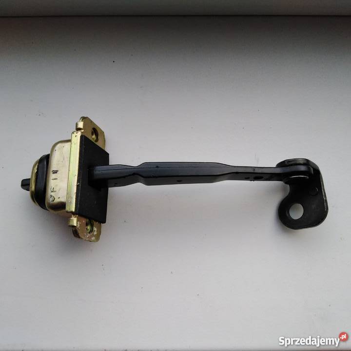 OGRANICZNIK DRZWI PRZÓD PRAWY Nubira wielkopolskie Piła