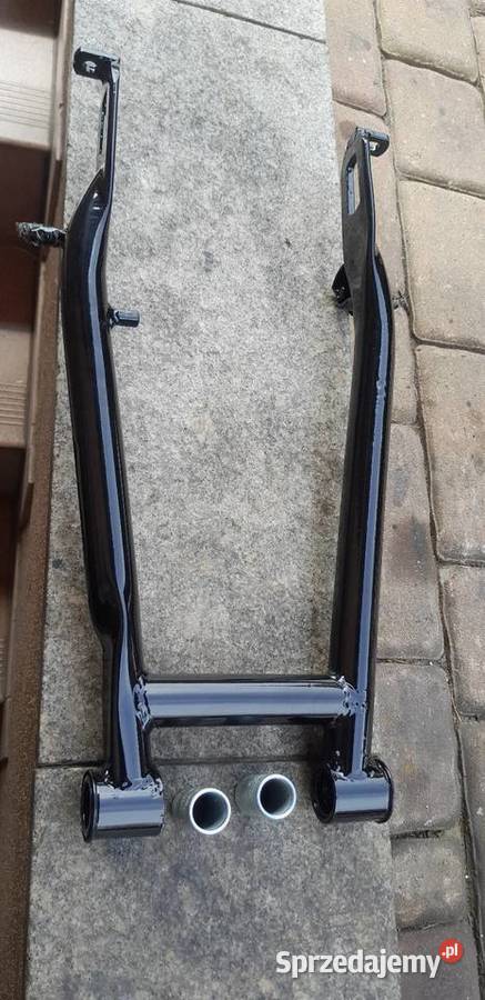 Wachacz cz 350 472 5 Jawa Rudyszwałd sprzedam