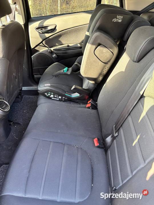 Fiat Bravo II 16 z niskim przebiegiem diesel