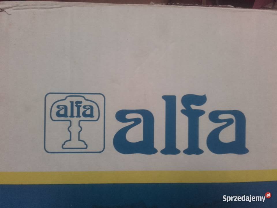 Lampy sufitowe do salonu kinkiet nowa Będzin