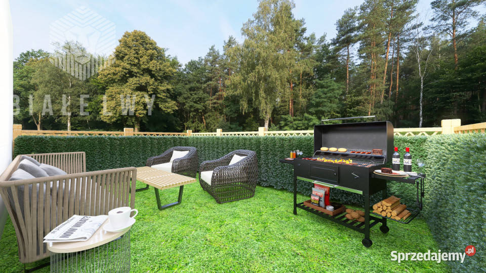 Mieszkanie Warszawa 3038m2 2pokojowe sprzedam