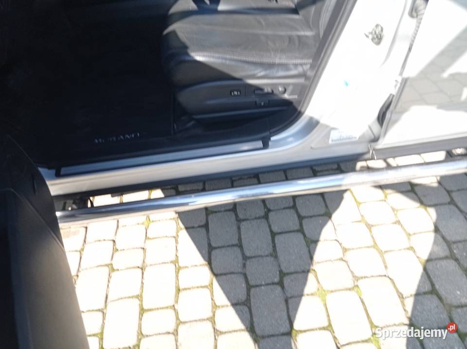 Zamienię na przyczepę kempingową