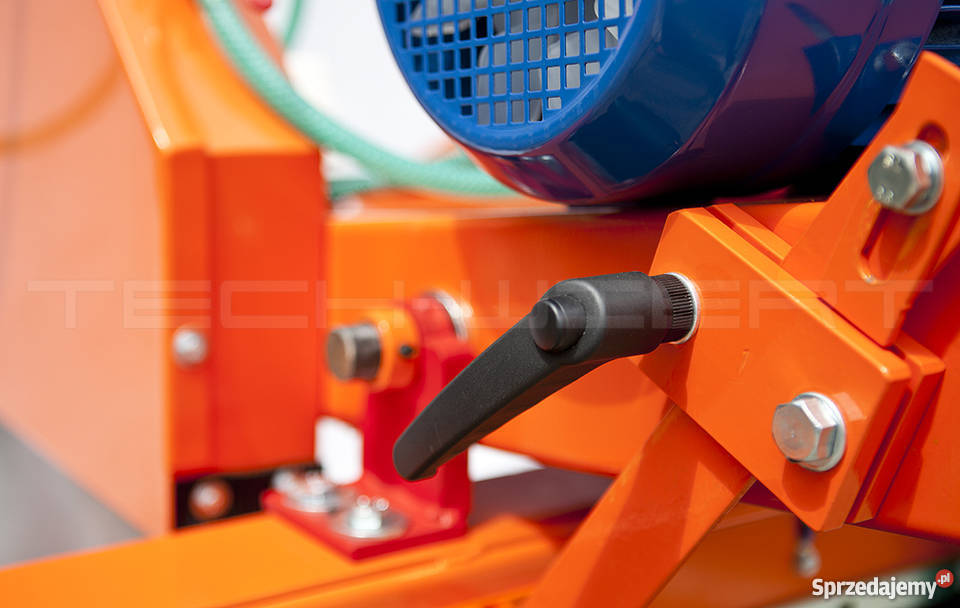 PRZECINARKA DO SILIKATÓW PIŁA BUDOWLANA 700 PIŁA dolnośląskie Wrocław