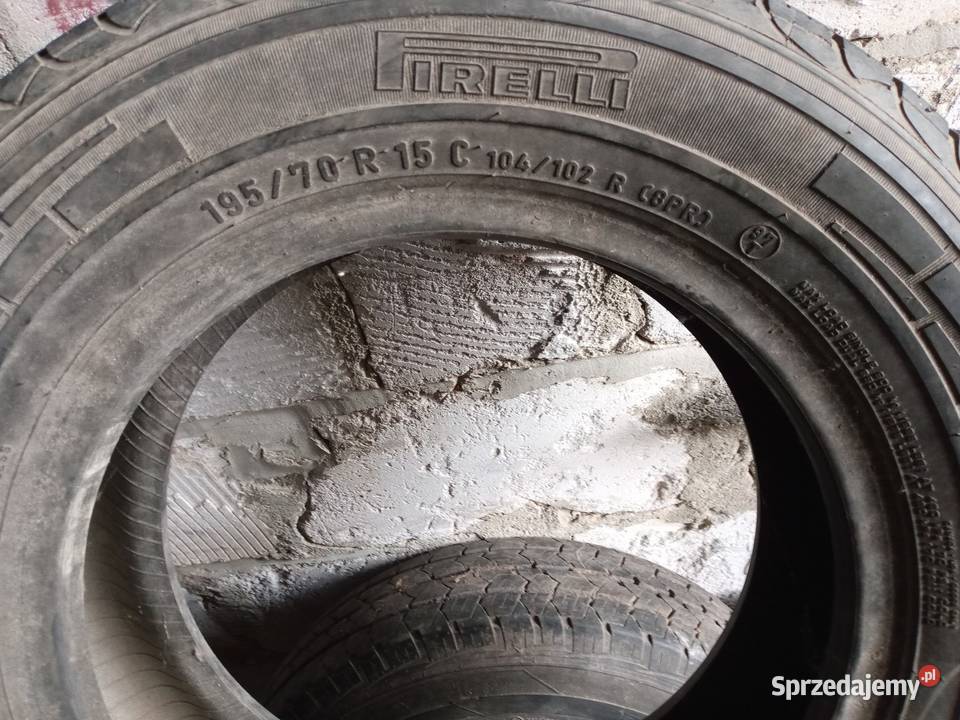 Fiat Fiat świętokrzyskie Bieliny