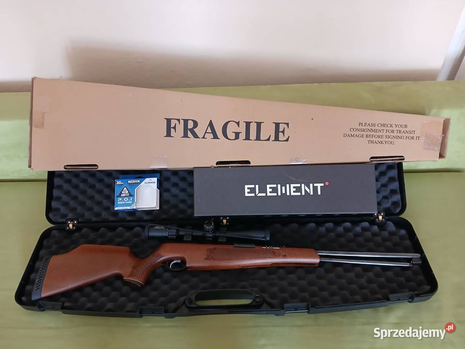 Air Arms tx200 mk3 45mm Sporty strzeleckie i myślistwo dolnośląskie sprzedam