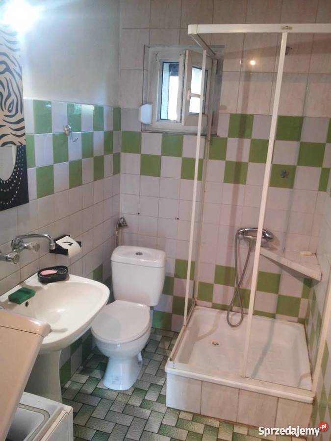 działka Grunty i działki Pobiedziska