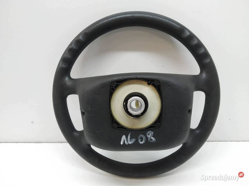 KIEROWNICA Audi A4 I 19942001 B5 sprzedam