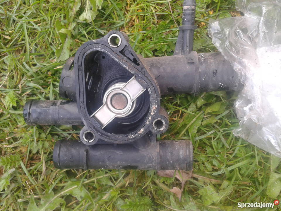 koło zębate renault Megan scenic 19dci 9903 Bielsk Podlaski