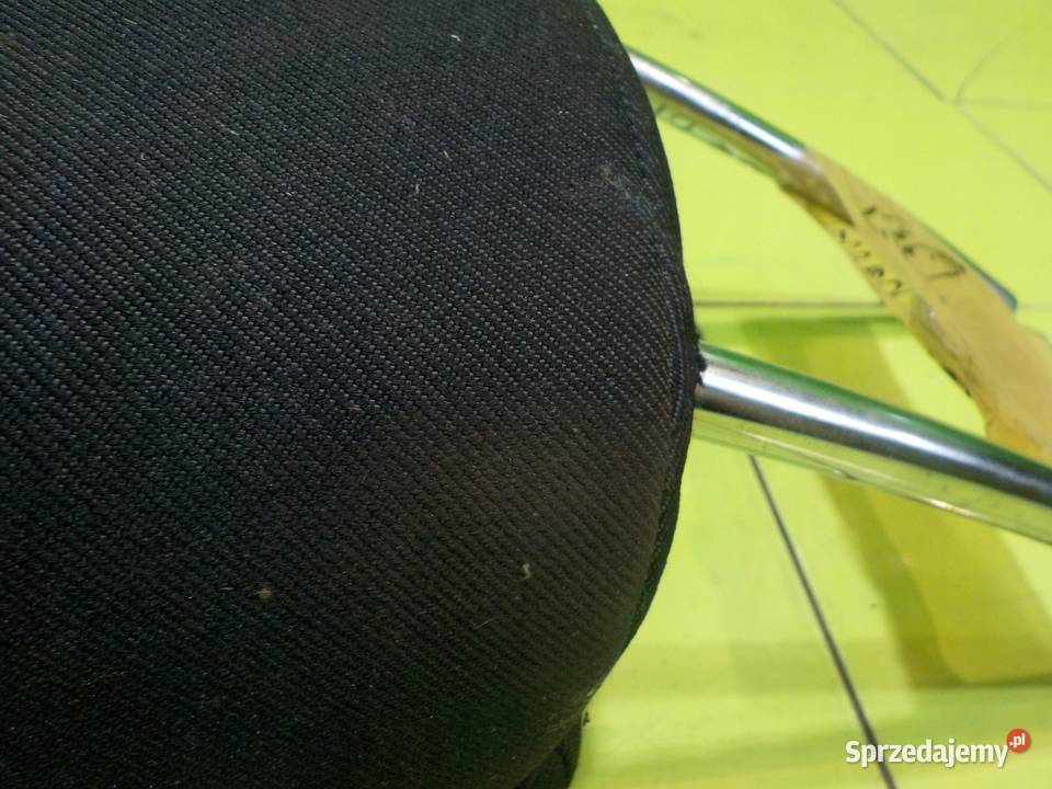 PEUGEOT 5008 I 16 HDI 10 zaglowek lewy przod osobowe Suków