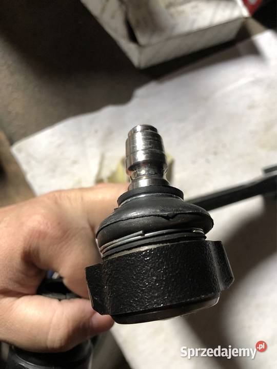 WAHACZ KOŁA FIAT 500 ABARTH 500 FORD KA 2016 Kozy sprzedam