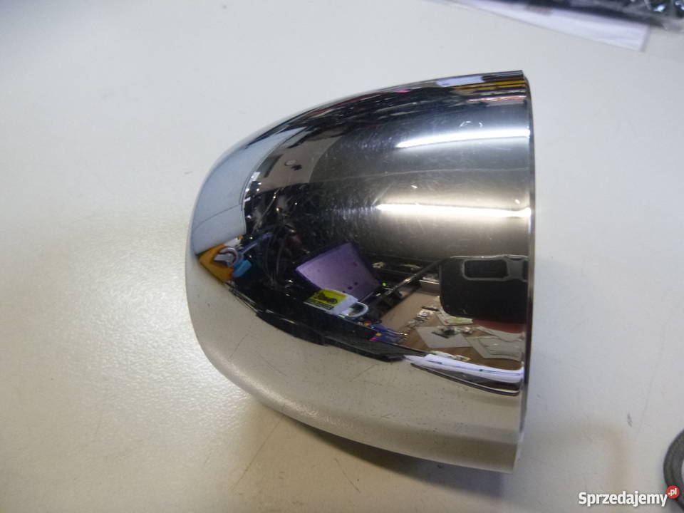 Kubek prędkościomierza Honda Shadow VT7007501100 Jawiszowice sprzedam