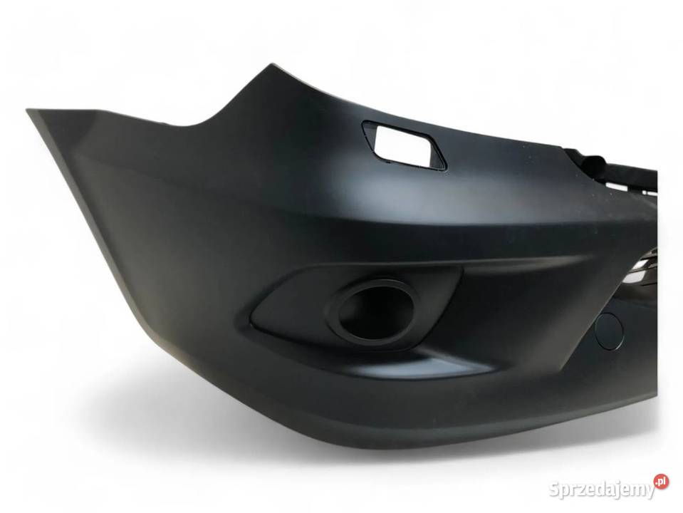 Mercedes Sprinter III 210519 W906 20132018 Lift Skarżysko-Kamienna