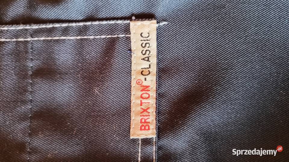 Spodnie męskie sprzedam