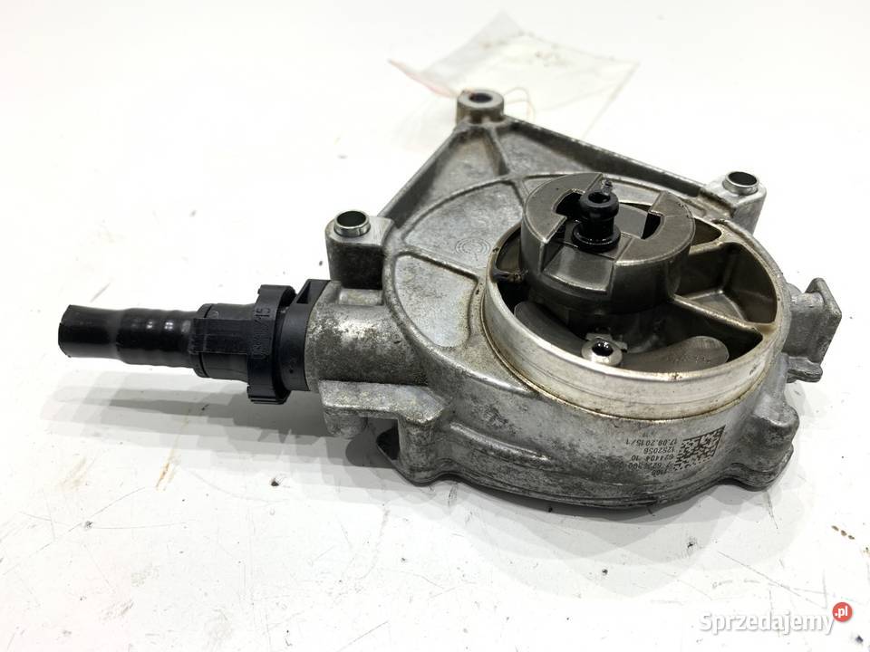 POMPA VACUM BMW F30 0710336182A 20 245 1118