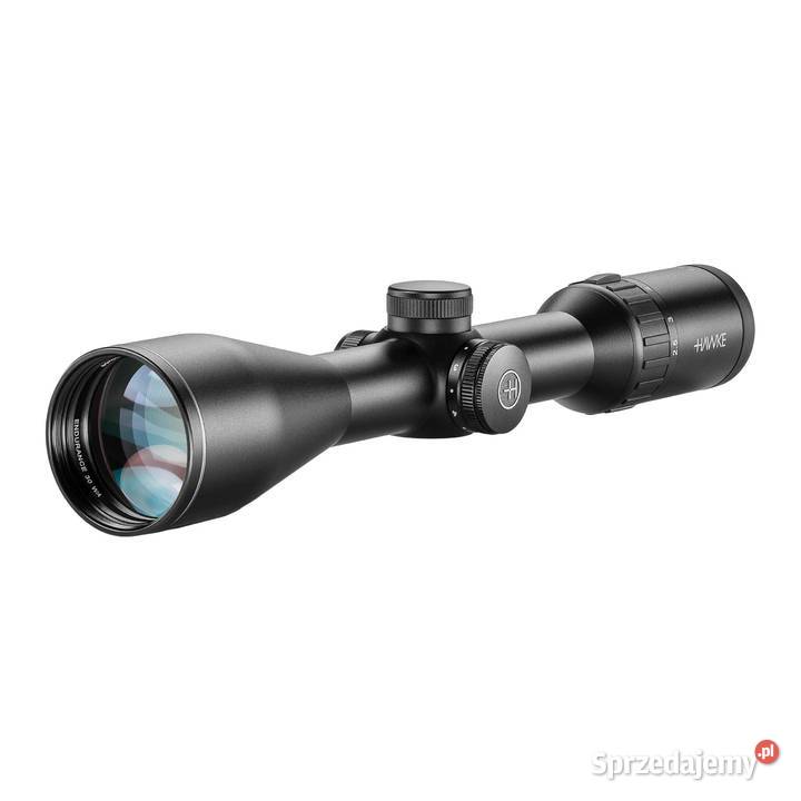 Luneta celownicza Hawke Endurance 30 WA 2510x50 Warszawa