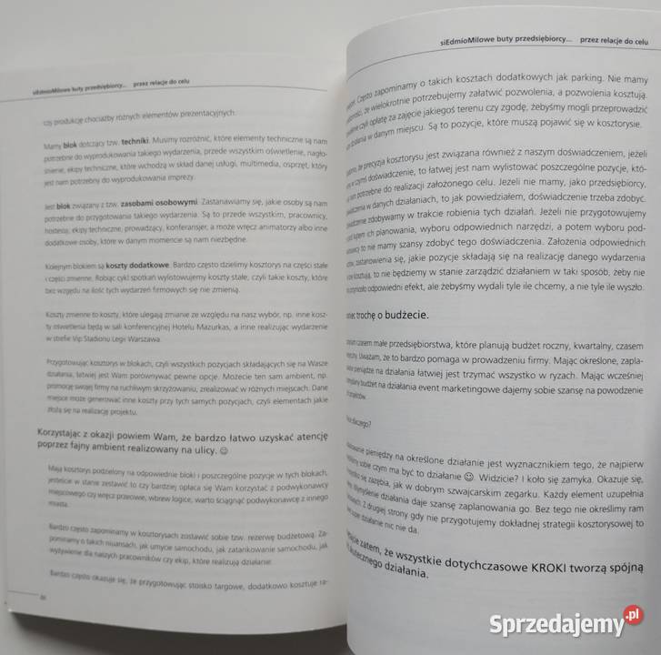 siEdmioMilowe buty przedsiębiorcy edition for biznes, praca, prawo, finanse łódzkie Bełchatów