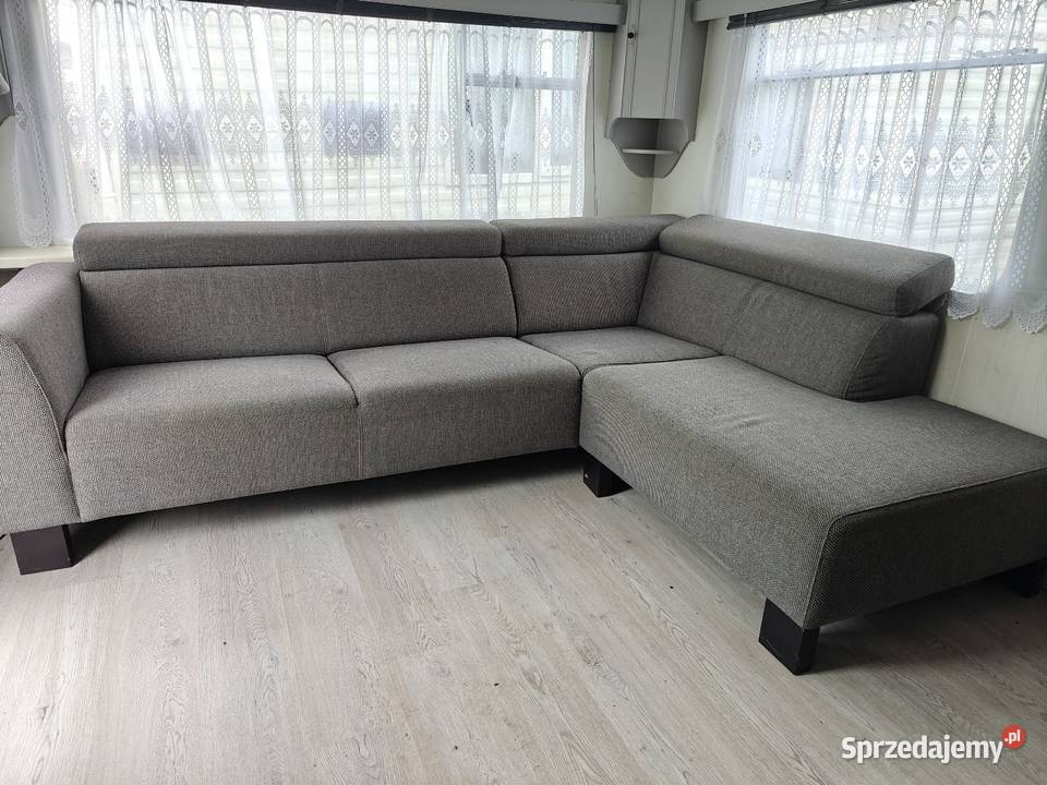 Promocja Domek holenderski transport raty 1