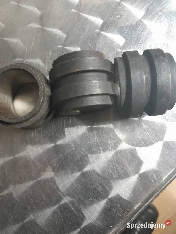 ROLKA MASZTU RAK 123041041 Warszawa