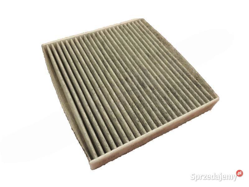 TOYOTA Camry Prius Cruiser Oryginalny filtr Kąty Wrocławskie