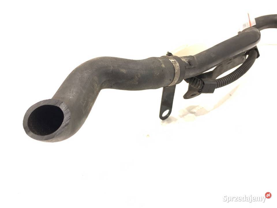 MAGISTRALA WODY AUDI Q7 4L 057103227R 42 326