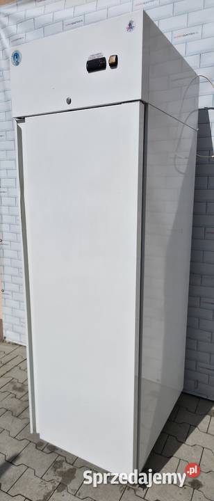 Szafa mroźnicza 81261 Warszawa