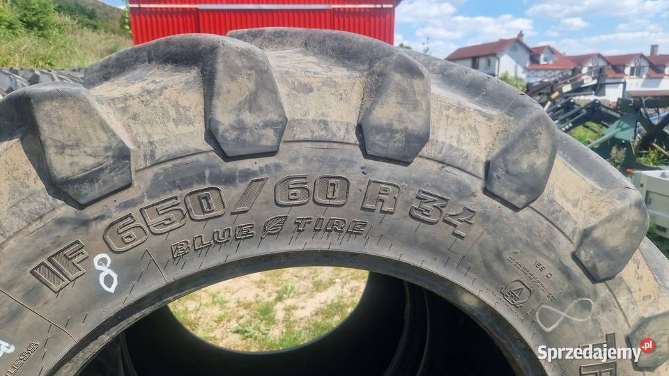 65060r34 65065r34 60065r34 60070r34 Trelleborg warmińsko-mazurskie